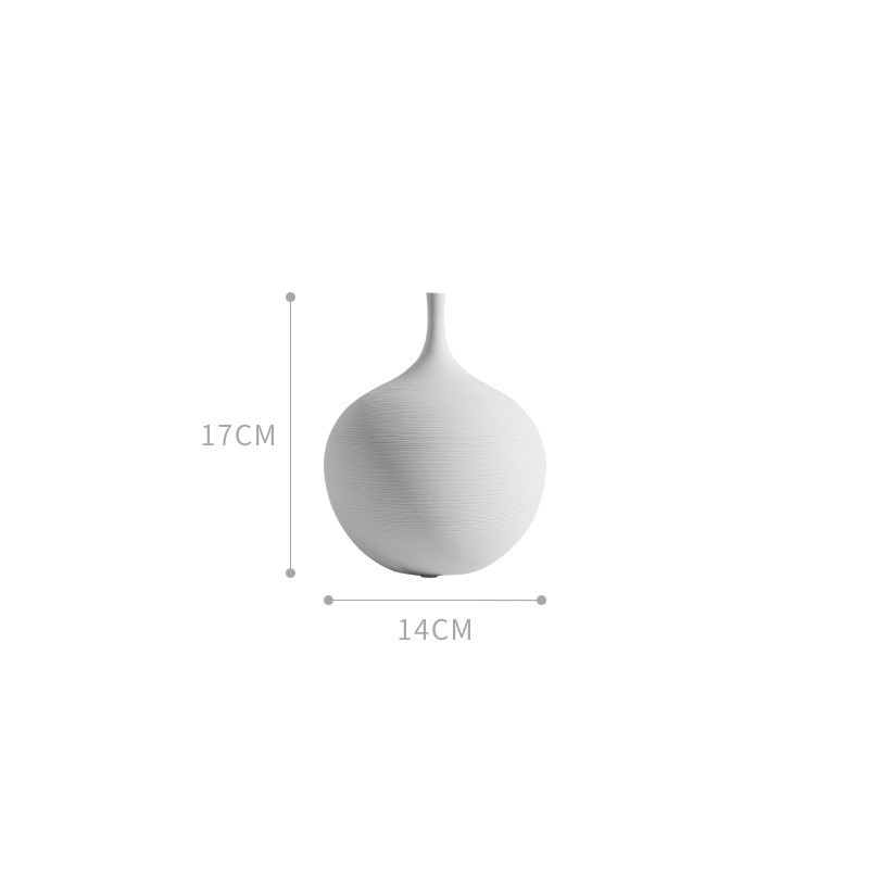 8176fd21a7936589e4cfaec6622c9d09