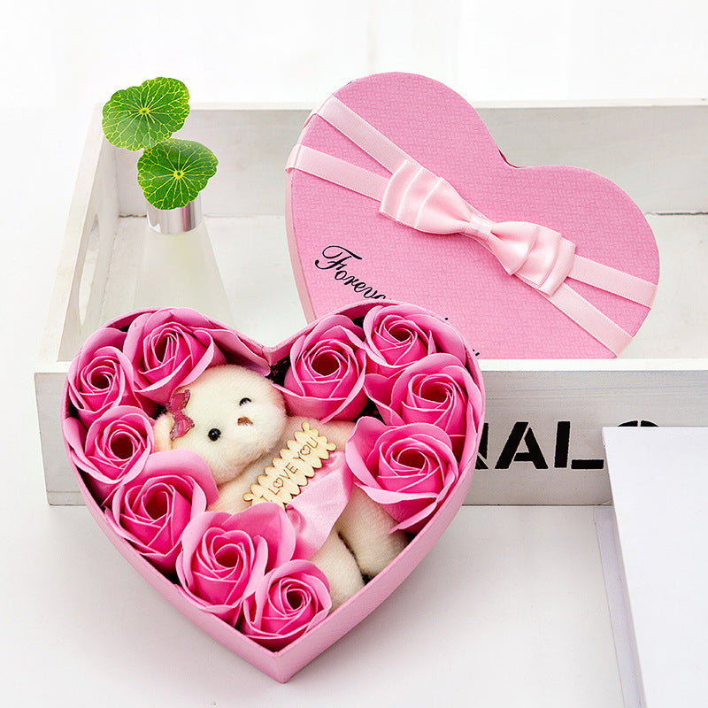 9fff0d0c8724c5b56280fec9ebe54699