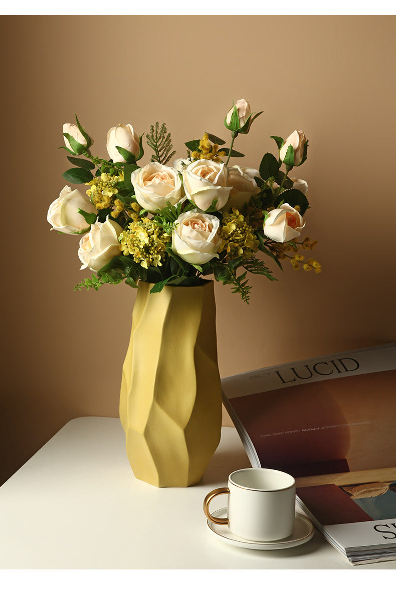 c6cc1bb02af8dbd1c636b32339a41988