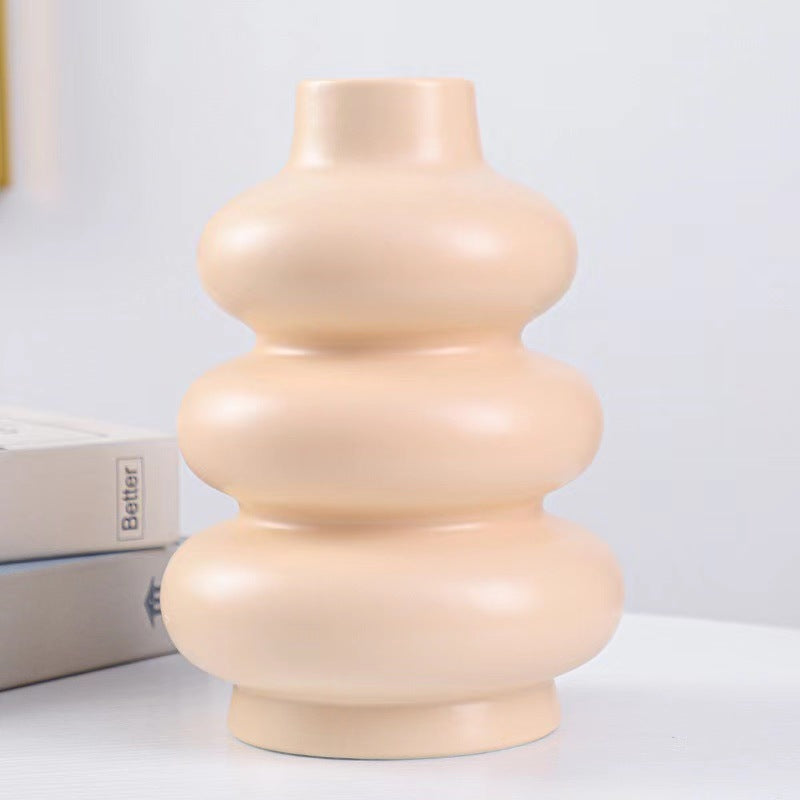 f489246f70d406dfea4e1eae3b53cf72