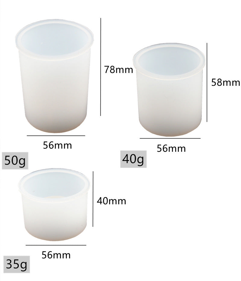 365d4e0a863feffae55098ca3f5f9636