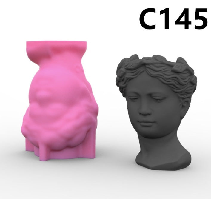66ad6da80a2727e734db0d42977f4868