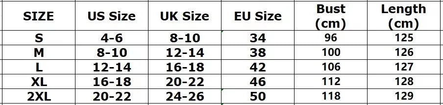 Robe Longue Femme Manches Longues Imprimé Pois Élégante — Col V Casual