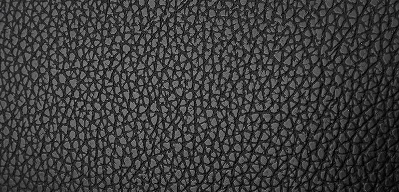 Sac à Main Femme Cuir Luxe Designer — Bandoulière Épaule, Grande Marque