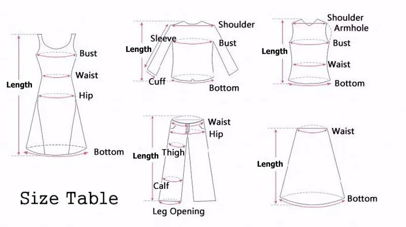 Maillot de Bain Taille Haute Filet Sexy — Manches Longues, Bikini Femme Été Plage