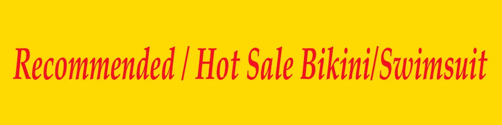 Bikini Zèbre Push-Up Femme ZTVitality — Soutien-Gorge Rembourré, Taille Basse, Maillot de Bain