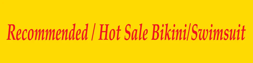 Bikini Zèbre Push-Up Femme ZTVitality — Soutien-Gorge Rembourré, Taille Basse, Maillot de Bain