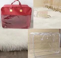 Cache-Sommier Velours Jacquard Brodé Fleurs — Style Européen Lavable Luxe