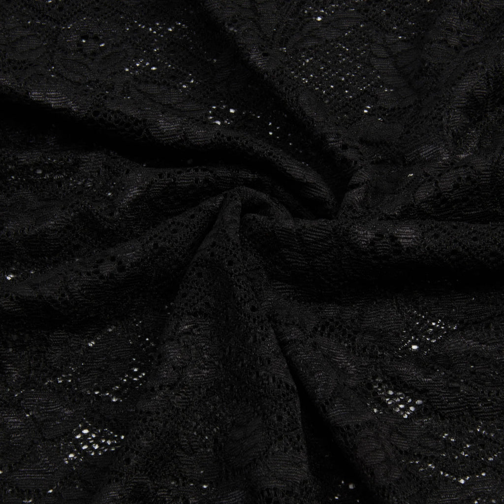 Robe Médiévale Dentelle Femme Lolita Longue — Renaissance Viking Gothique