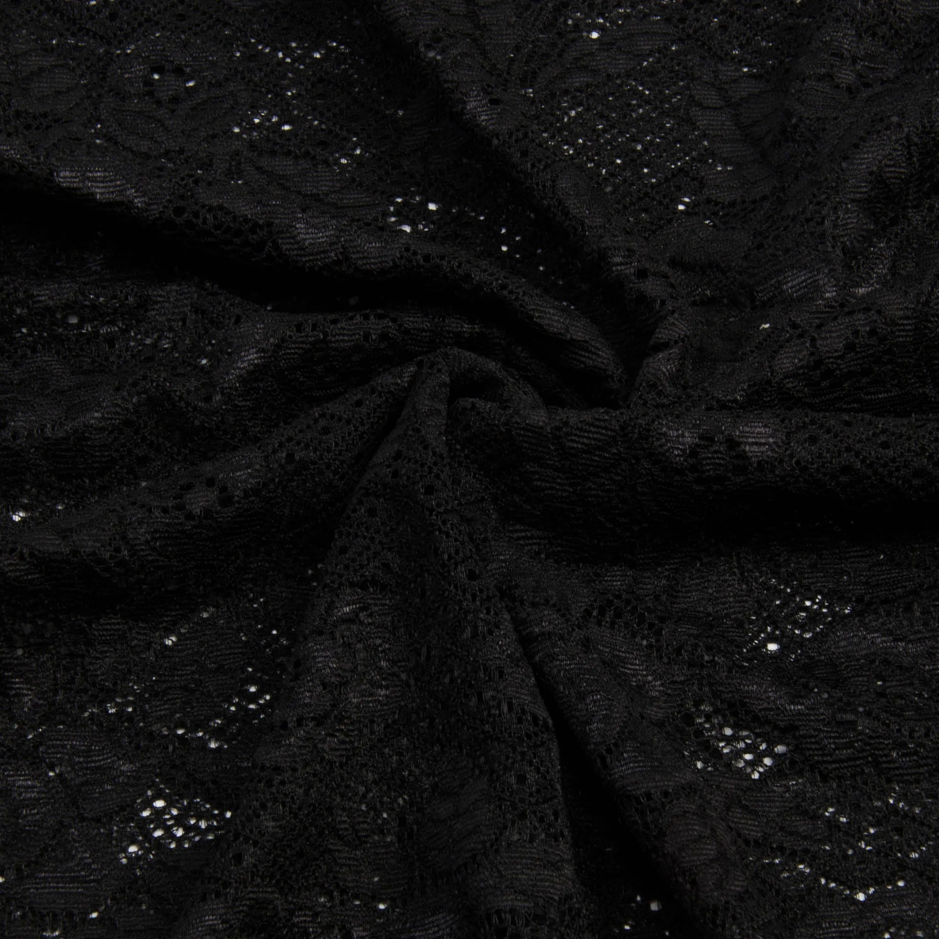 Robe Médiévale Dentelle Femme Lolita Longue — Renaissance Viking Gothique