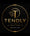 tendly – Accueil