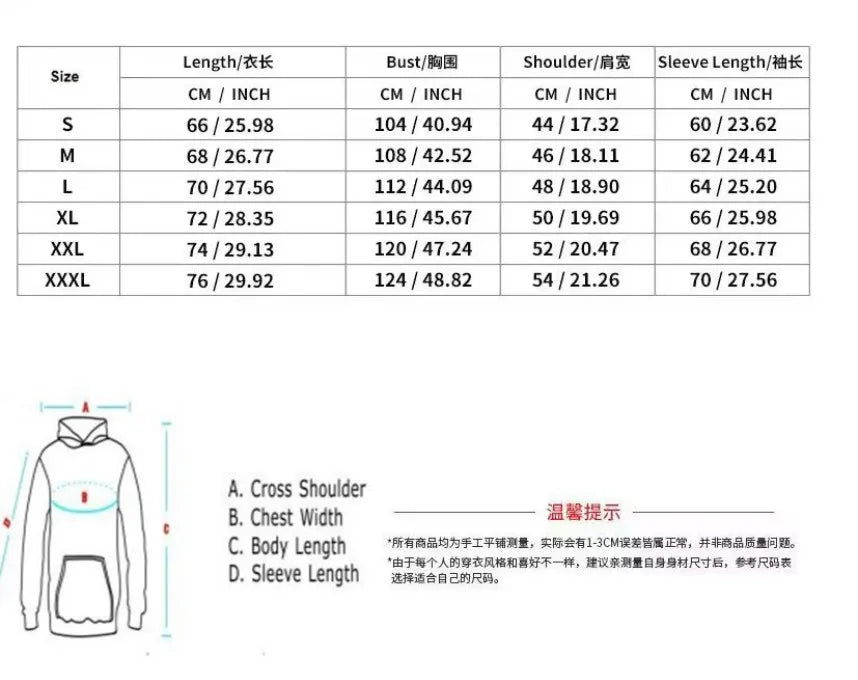 Ensemble 2 Pièces Femme Sweatshirt New York — Col Rond Manches Longues