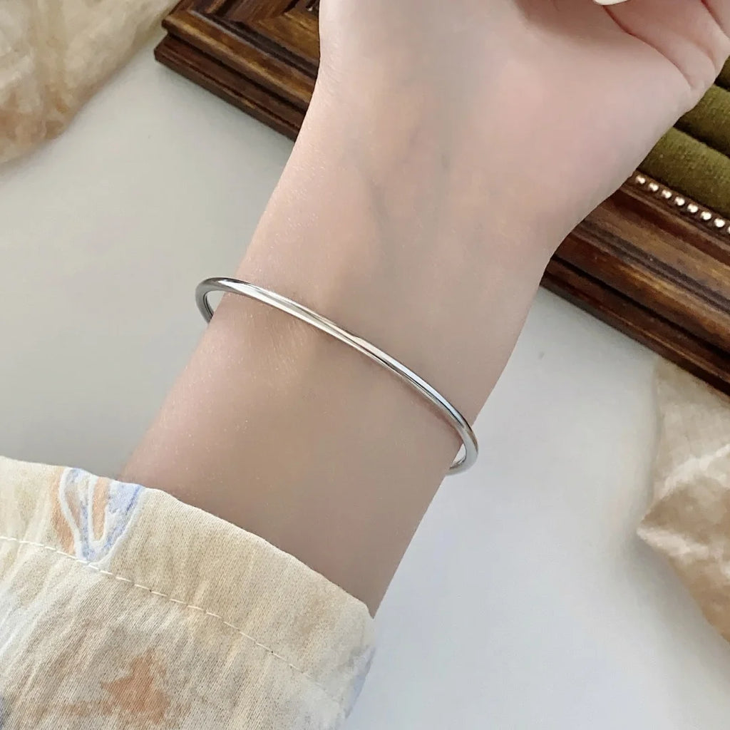 Montre Femme Perle Bracelet — Cadran Coeur, Quartz, Fashion Dropshipping