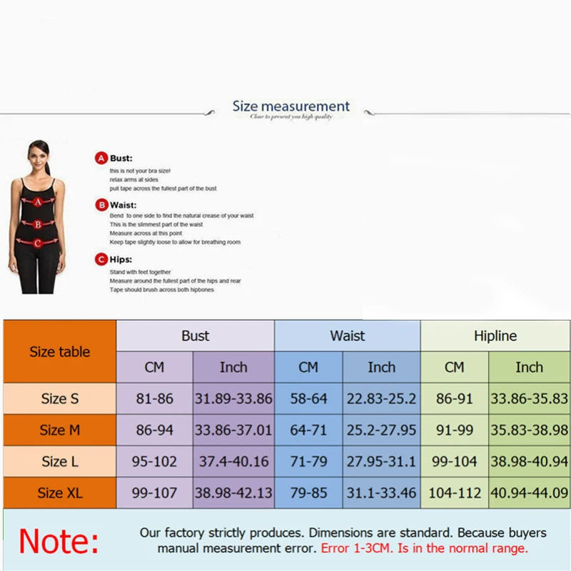 Lingerie Femme Transparente Dentelle — Nuisette Babydoll Sexy, Soutien-Gorge Ouvert