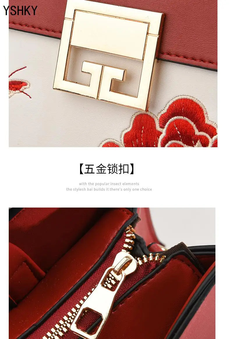 Sac à Main Femme Daim Synthétique 2025 — Bandoulière Crossbody Tendance