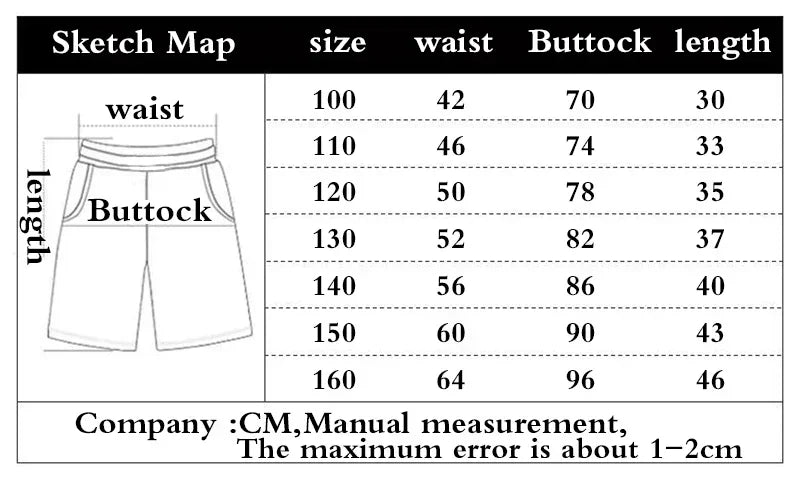 Ensemble 2 pièces enfant mixte – T-shirt & short imprimé marque luxe sport, jogging été