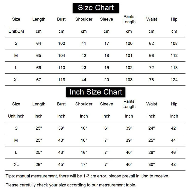Pyjama Femme Satin Automne 2 Pièces — Haut Boutons Manches Courtes & Pantalon, Doux