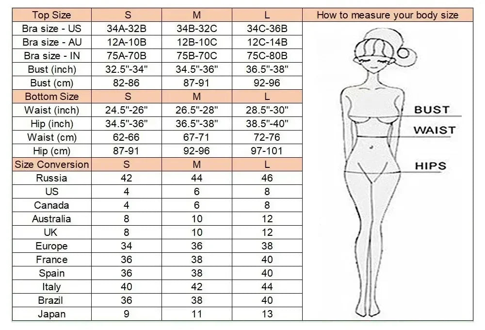 Bikini Halter Floral Volanté Femme — 2 Pièces, Tanga, Maillot de Bain Plage
