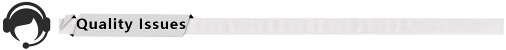 Boucles d'Oreilles Longues Pendantes Cristal Verre Femme — Franges Luxe, Cadeau Bijou
