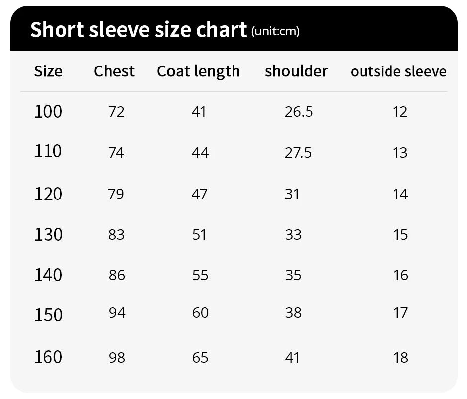 Ensemble 2 pièces enfant mixte – T-shirt manches courtes & short imprimé animaux, été 4-6 ans