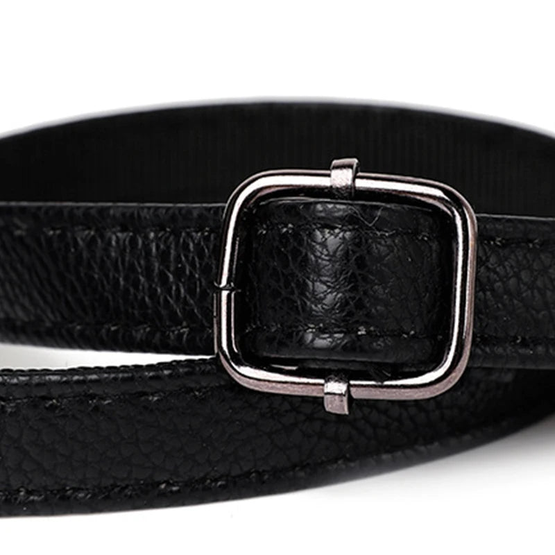 Sac à Main Femme Cuir Luxe Designer — Bandoulière Épaule, Grande Marque