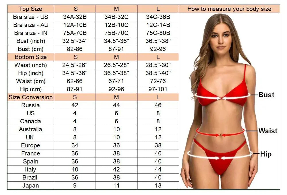 Bikini Léopard Asymétrique Femme — Une Épaule, Maillot de Bain 2 Pièces