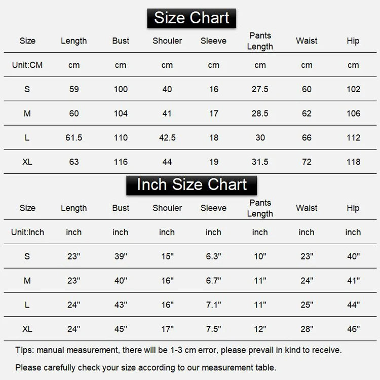 Pyjama Femme Satin Luxueux — 2 Pièces Manches Courtes, Col Chemise, Été