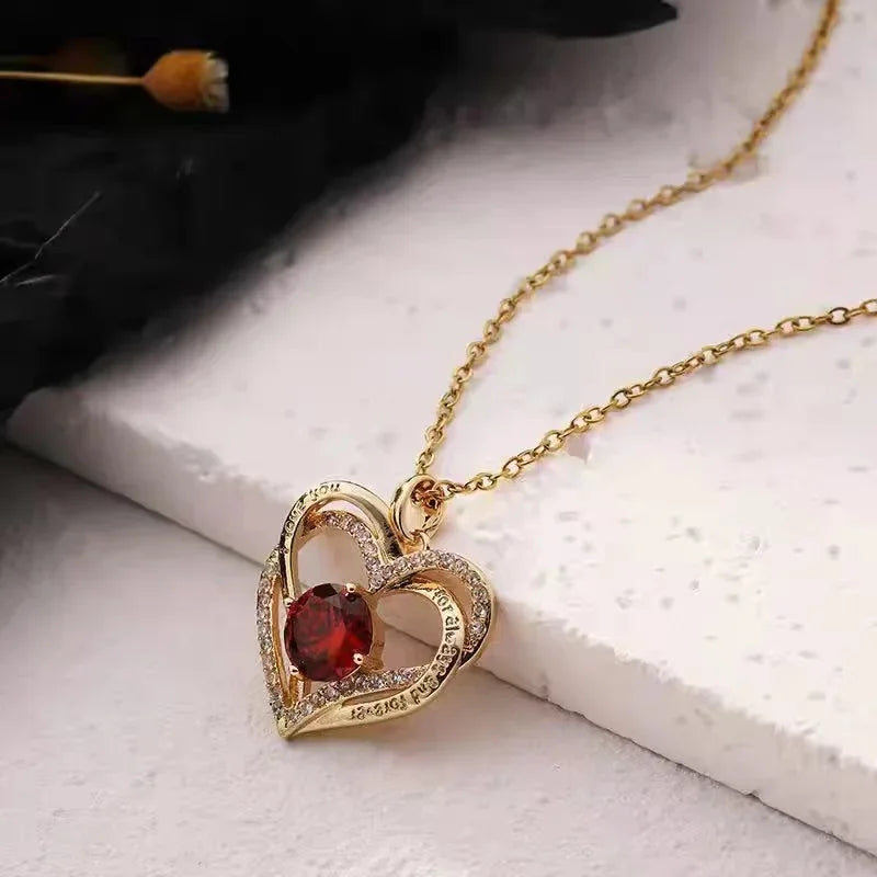 Coffret Fleur Éternelle & Boîte Bijoux – Cadeau Boutique Fête des Mères 2025