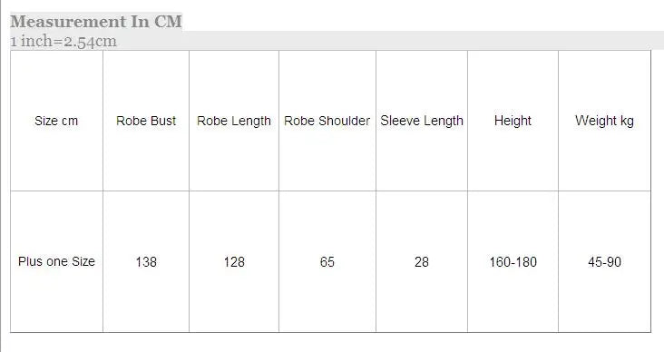 Robe de Chambre Femme Style Chinois Satin — Kimono Imprimé, Manches Mi-Longues, Lounge