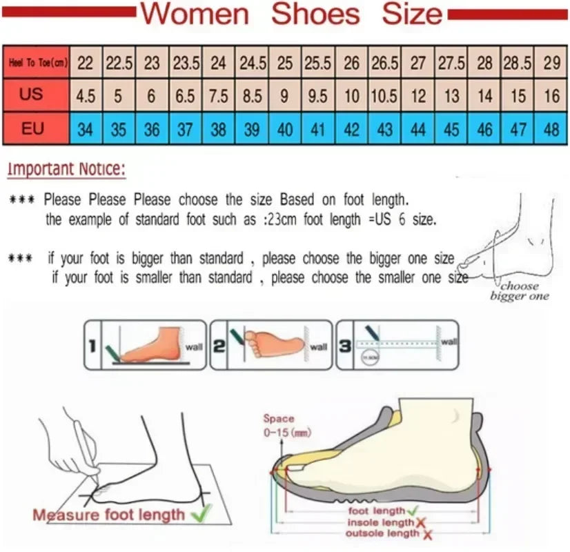 Sandales Femme Chaîne Talon 3cm — Mules Slingback Élégantes, Mariage & Luxe
