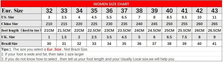 Sandales Gladiateur Femme Cuir Véritable Plateforme 2025 — Talon Bloc 6-10cm, Petite Taille 32-43