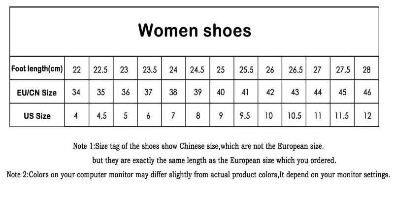 Escarpins Femme Bout Pointu Stiletto BIGTREE — Suède, 7cm 10cm, Grande Taille 43