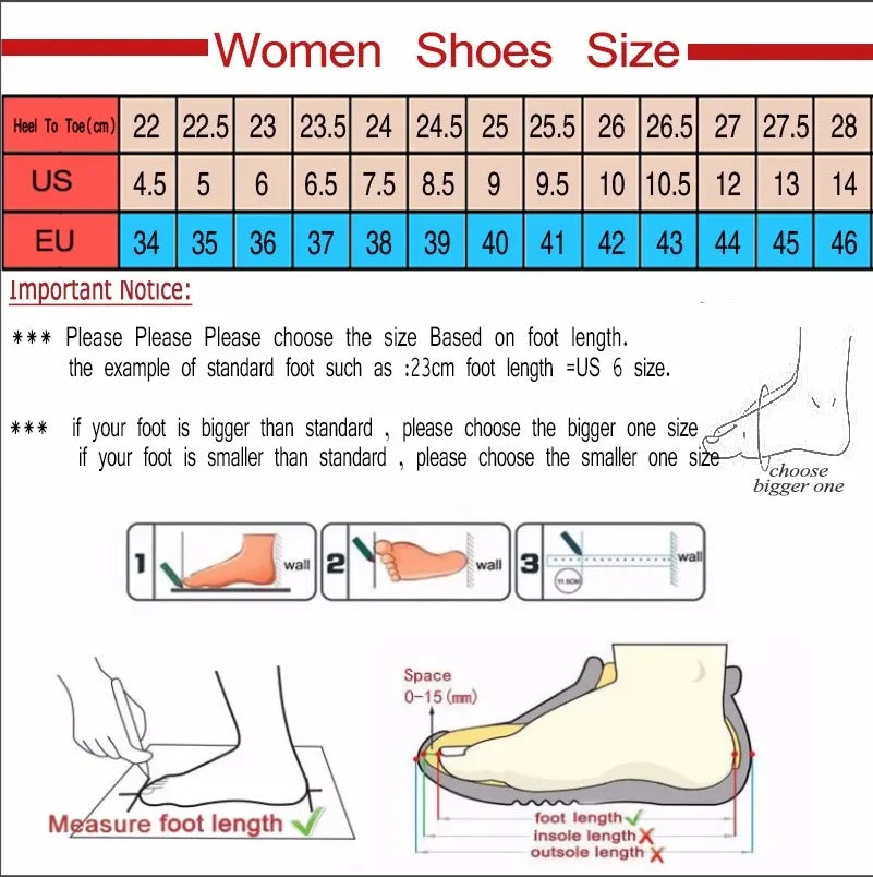 Sandales Femme Or Bout Ouvert — Plateforme Compensée, Talon Haut, Robe Été