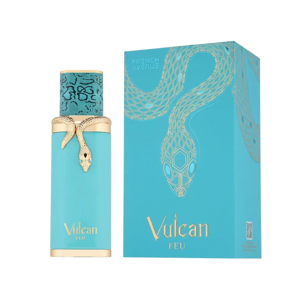 عطر رجالي 100 مل - عطر عربي خشبي مسكي فانيليا، يدوم طويلاً وأنيق