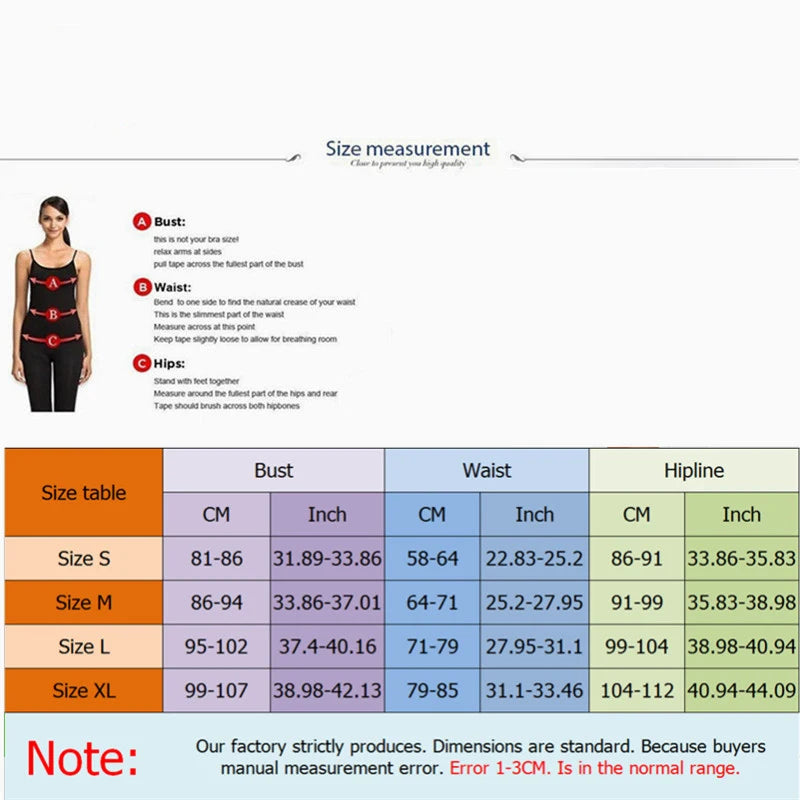 Lingerie Femme Tulle Soutien-Gorge & Porte-Jarretelles — Transparent Dentelle, Sexy