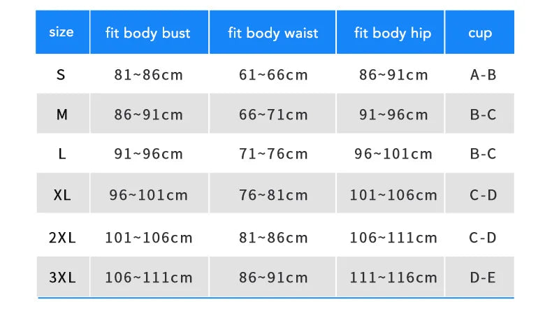 Bikini Halter 2 Pièces Vintage 2025 — Maillot de Bain Femme Brésilien Plage