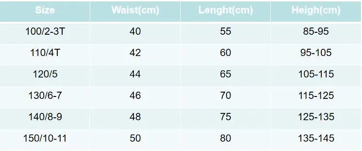 Legging Velours Fille — Dentelle et Imprimé, Taille Élastique, Automne Hiver