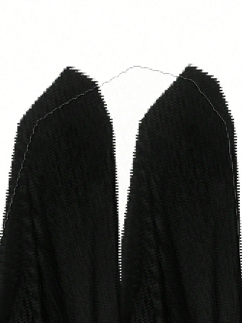 Nuisette Femme Pyjama Hiver — Tenue d'Intérieur Confortable, Ensemble Maison