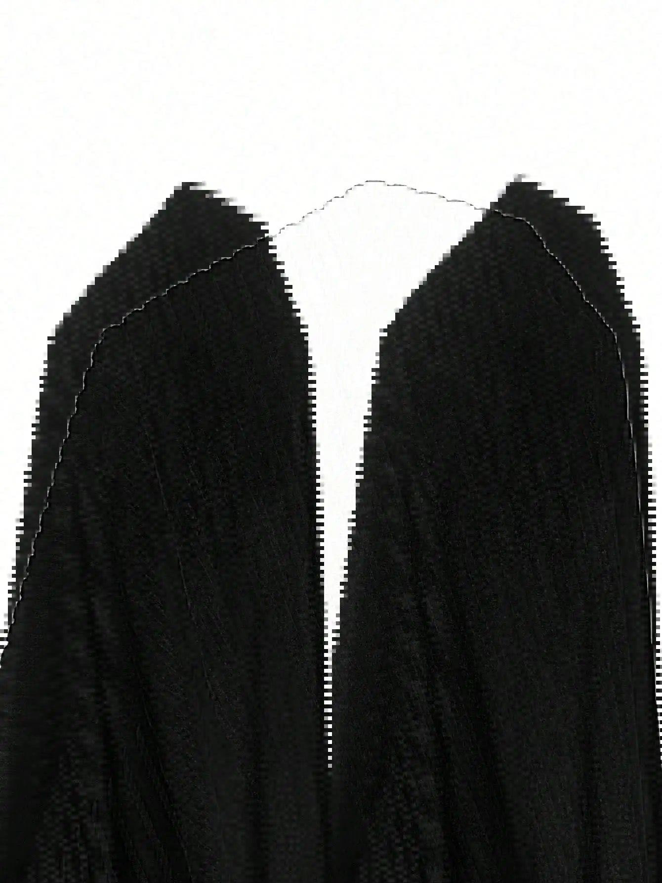 Nuisette Femme Pyjama Hiver — Tenue d'Intérieur Confortable, Ensemble Maison