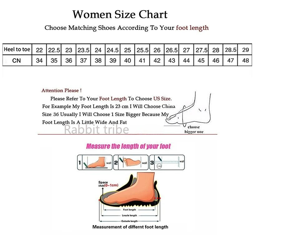 Chaussures Femme Légères Bicolores — Semelle Épaisse, Lacets, Style Casual