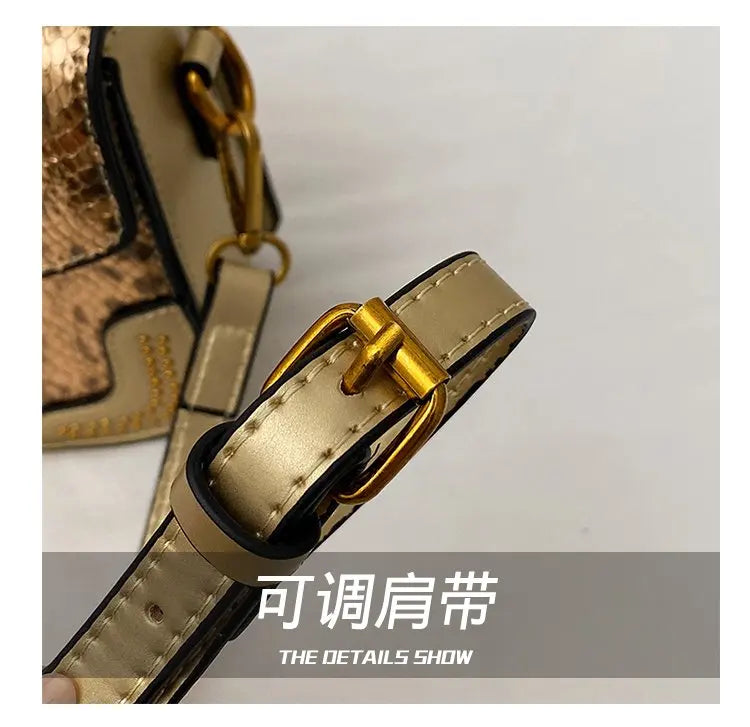 Sac À Main Femme Luxe Grande Capacité — Cuir Élégant, Tote Épaule, Grande Marque