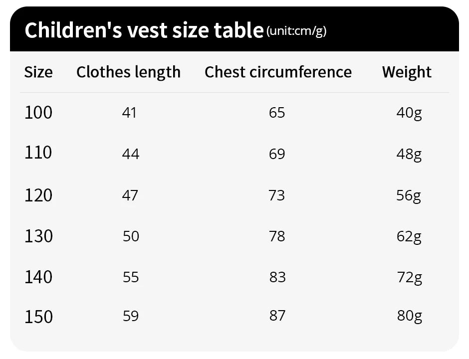 Ensemble 2 pièces enfant mixte – T-shirt manches courtes & short imprimé animaux, été 4-6 ans