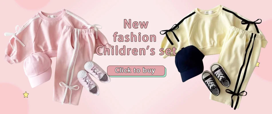 Pyjama Enfant Polaire Hiver — Ensemble Chaud Garçon Fille, Style Coréen, Velours Épais