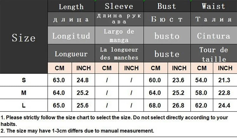 Robe Mini Tulle Léopard Femme 2025 — Dos Nu, Drapée, Soirée & Fête