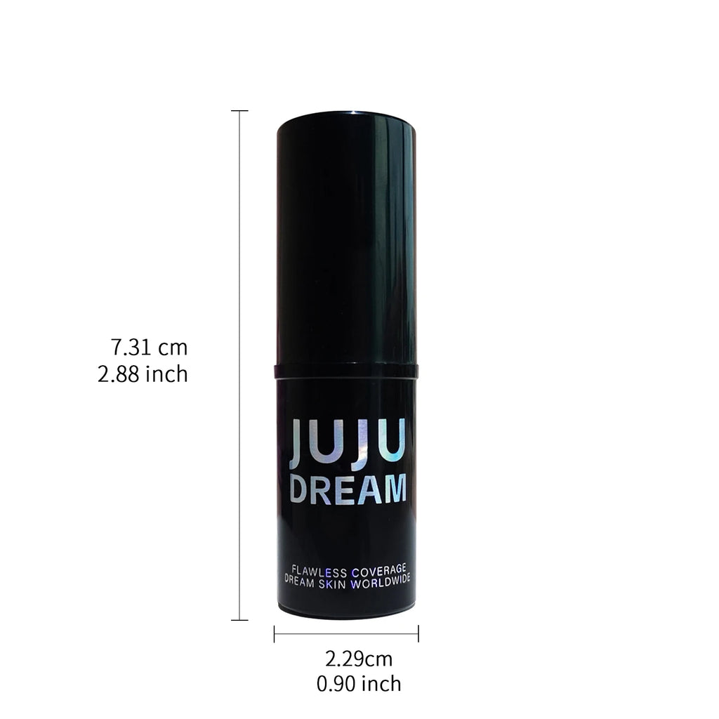 Stick Contour Visage Waterproof — Maquillage Contouring & Correcteur Pratique
