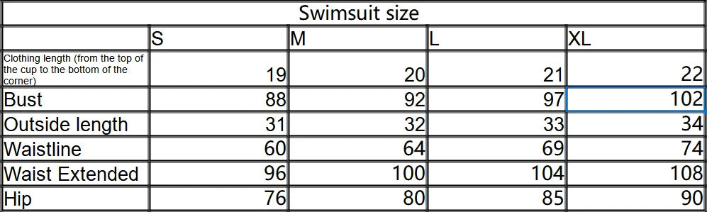 Bikini 2 Pièces Uni Noir 2023 — Bretelles Confortables, Maillot de Bain Femme Tendance