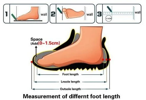 Sandales Gladiateur Femme Talon Aiguille 13cm — Bandes Croisées, Soirée, Europe Amérique