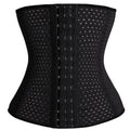 Gaine Amincissante Postpartum pour Femme – Corset Ventre Plat
