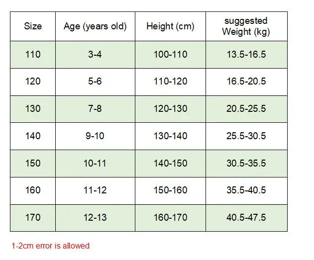 Ensemble 2 pièces filles – T-shirt imprimé nœud manches courtes & short sport, tenue été 2025