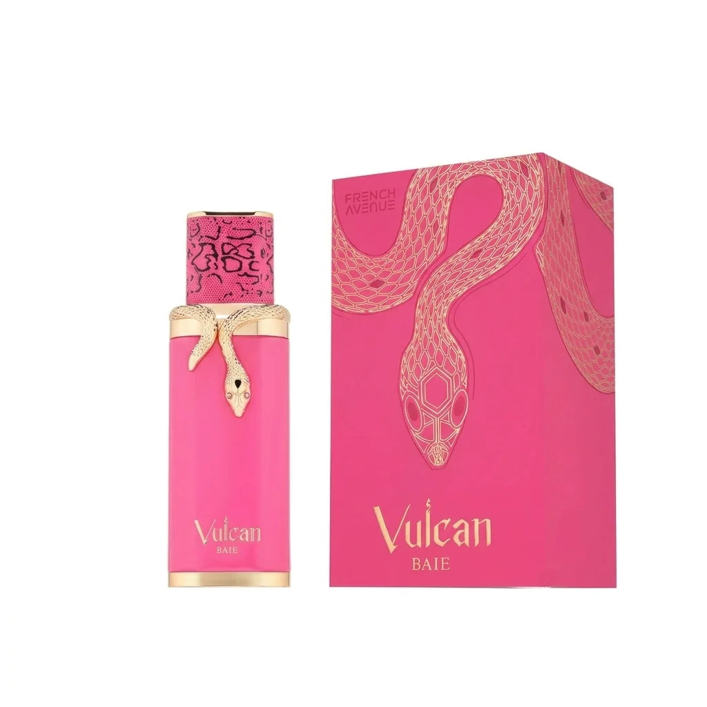 عطر رجالي 100 مل - عطر عربي خشبي مسكي فانيليا، يدوم طويلاً وأنيق